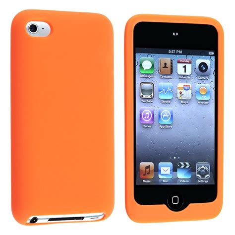 ipod touch 4th gen cases